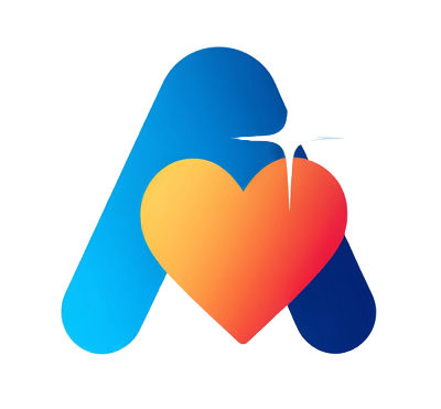 Attenti Logo